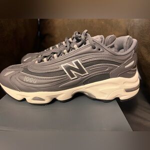 New balance 1000